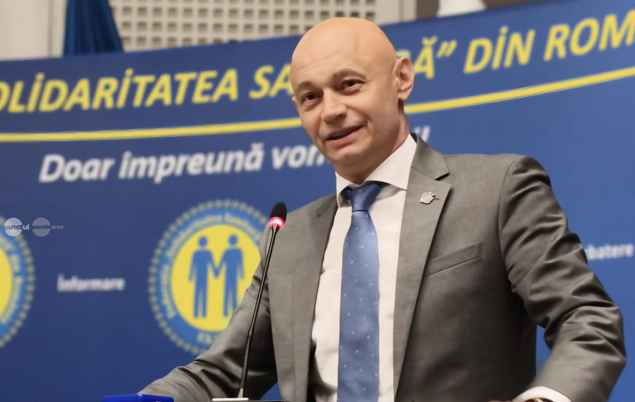 legea-psd-care-modernizeaza-turismul:-reguli-clare,-investitii-mai-mari-si-destinatii-moderne-pentru-viitor