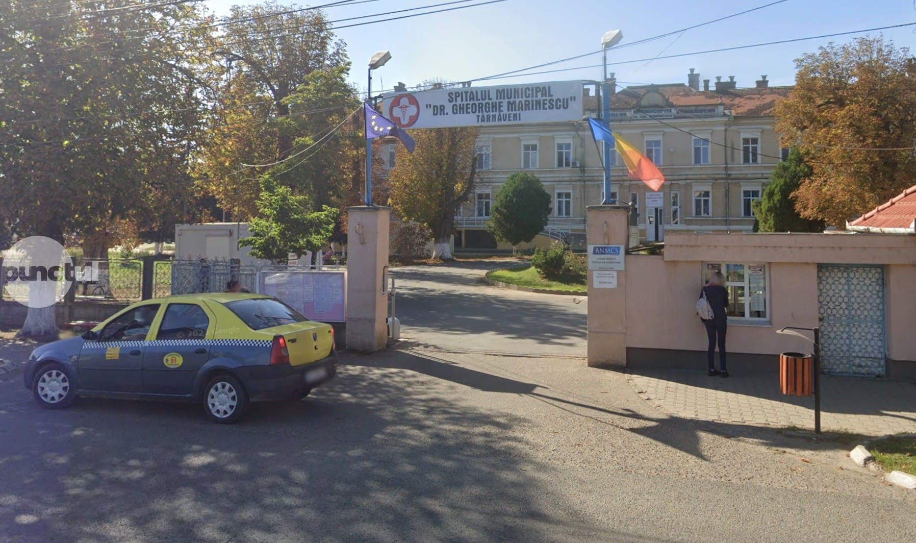 spitalul-din-tarnaveni-cauta-sefi-pentru-cinci-sectii-si-doua-laboratoare