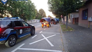 „coloana-oficiala”-din-cluj-in-pelerinaj-prin-targu-mures