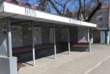 fonduri-europene-pentru-infiintarea-transportului-public-in-iernut