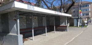 fonduri-europene-pentru-infiintarea-transportului-public-in-iernut