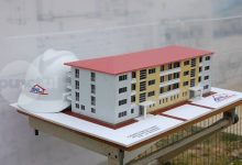 primaria-pregateste-terenul-pentru-noi-blocuri-anl-pe-str.-depozitelor