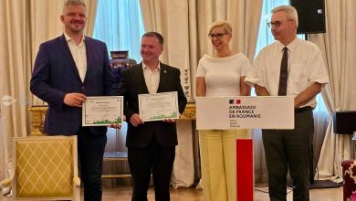 targu-mures,-primul-oras-din-romania-cu-statut-de-„eco-proiect”-in-programul-ecoquartier