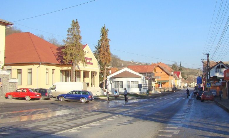 chatbot-cu-inteligenta-artificiala-si-programari-online.-2-primarii-din-mures-se-digitalizeaza 