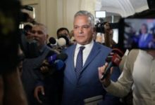 reactii-ale-liderilor-politici-din-mures-dupa-invalidarea-guvernului-vestea