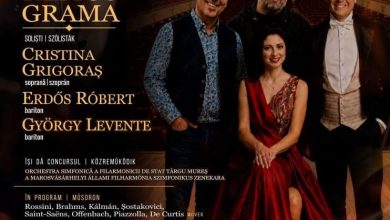concert-de-inchidere-a-stagiunii-la-filarmonica-de-stat-targu-mures