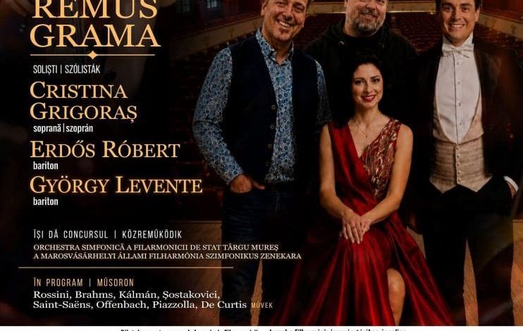 concert-de-inchidere-a-stagiunii-la-filarmonica-de-stat-targu-mures