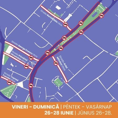 restrictii-temporare-de-circulatie-cu-ocazia-celei-de-a-29-a-editii-a-zilelor-targumuresene