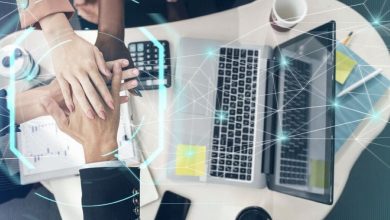 miercurea-nirajului-si-sangeorgiu-de-padure-isi-duc-administratiile-in-era-digitala