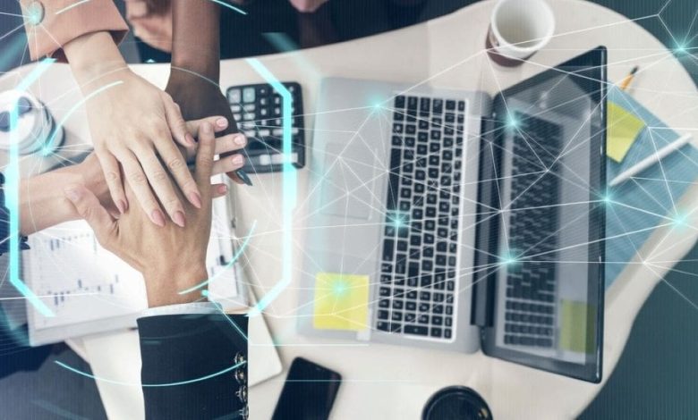 miercurea-nirajului-si-sangeorgiu-de-padure-isi-duc-administratiile-in-era-digitala