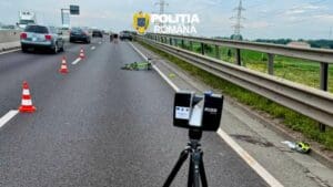 brasov:-biciclist-decedat-dupa-ce-a-fost-acrosat-de-un-autobuz