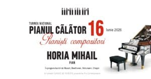 horia-mihail-aduce-pianul-calator-la-targu-mures-pe-24-iunie