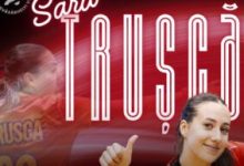 csm-targu-mures-se-intareste-cu-o-handbalista-de-la-valcea