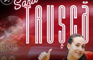 csm-targu-mures-se-intareste-cu-o-handbalista-de-la-valcea