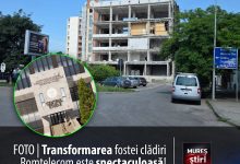 foto-|-santierul-centrului-studx-prinde-contur,-iar-transformarea-fostei-cladiri-romtelecom-este-spectaculoasa!