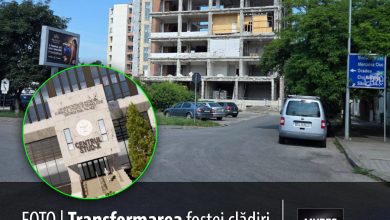 foto-|-santierul-centrului-studx-prinde-contur,-iar-transformarea-fostei-cladiri-romtelecom-este-spectaculoasa!