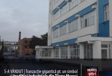 tranzactie-gigantica-la-bursa-de-valori:-producatorul-de-mobila-mobex-targu-mures-trece-sub-controlul-energy-tech-entera-printr-o-operatiune-de-44-milioane-lei!