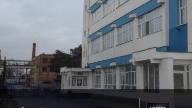 tranzactie-gigantica-la-bursa-de-valori:-producatorul-de-mobila-mobex-targu-mures-trece-sub-controlul-energy-tech-entera-printr-o-operatiune-de-44-milioane-lei!