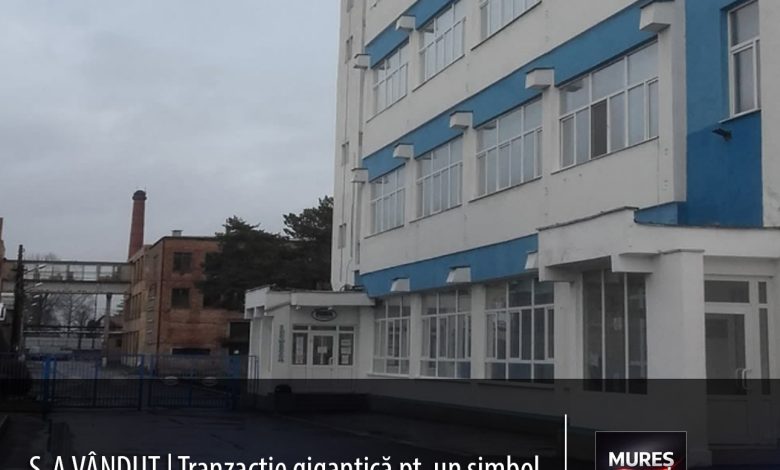 tranzactie-gigantica-la-bursa-de-valori:-producatorul-de-mobila-mobex-targu-mures-trece-sub-controlul-energy-tech-entera-printr-o-operatiune-de-44-milioane-lei!