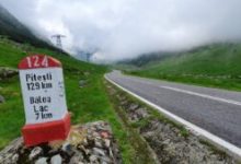 restrictii-de-circulatie-pe-transfagarasan-miercuri-seara