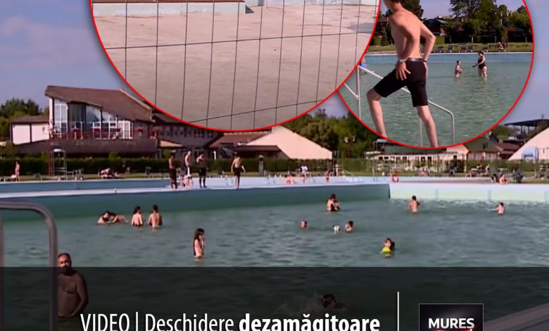 video-|-deschidere-dezamagitoare-la-complexul-weekend:-public-putin-in-ciuda-gratuitatii!