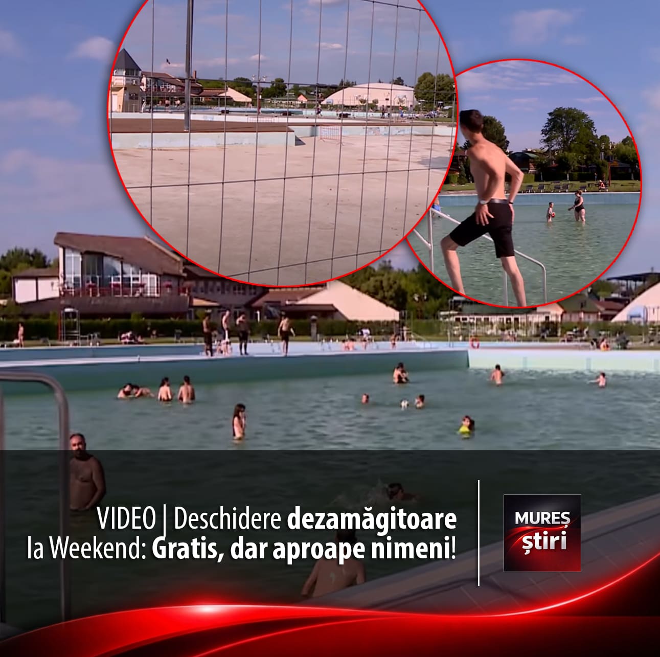 video-|-deschidere-dezamagitoare-la-complexul-weekend:-public-putin-in-ciuda-gratuitatii!