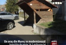orasul-intra-in-reteaua-de-mobilitate-a-regiunii-centru-printr-o-investitie-de-peste-14,5-milioane-lei-|-iernutul-se-modernizeaza!