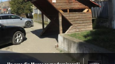 orasul-intra-in-reteaua-de-mobilitate-a-regiunii-centru-printr-o-investitie-de-peste-14,5-milioane-lei-|-iernutul-se-modernizeaza!