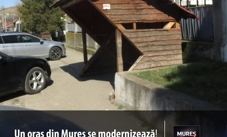 orasul-intra-in-reteaua-de-mobilitate-a-regiunii-centru-printr-o-investitie-de-peste-14,5-milioane-lei-|-iernutul-se-modernizeaza!
