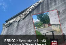 pericol:-elemente-de-fatada-in-cadere-la-targu-mures-–-zona-pandurilor/aleea-covasna!