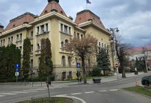 marea-restructurare-din-primarie,-cu-zero-concedieri-–-cum-arata-taierile-de-posturi 