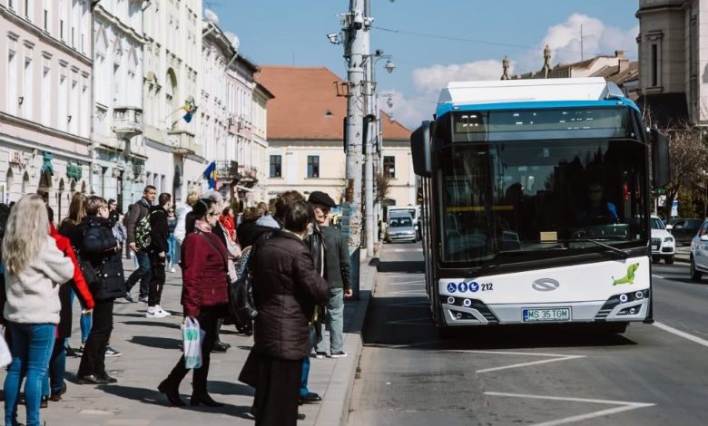 restrictii-de-circulatie-ale-autobuzelor-in-zona-centrala