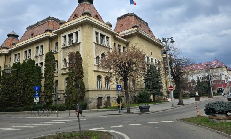 minus-300-de-milioane-intre-ce-si-a-planificat-si-ce-a-incasat-primaria-in-2025