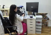 investitie-europeana-pentru-diagnosticul-cancerului-la-spitalul-clinic-judetean-mures