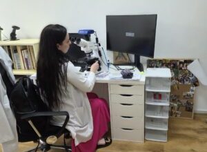 investitie-europeana-pentru-diagnosticul-cancerului-la-spitalul-clinic-judetean-mures