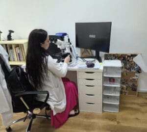 investitie-europeana-pentru-diagnosticul-cancerului-la-spitalul-clinic-judetean-mures