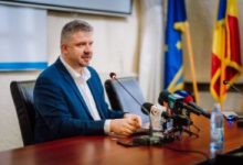 targu-mures,-primul-oras-din-romania-care-a-obtinut-statutul-de-‘eco-proiect’