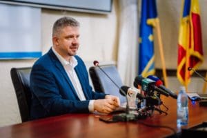 targu-mures,-primul-oras-din-romania-care-a-obtinut-statutul-de-‘eco-proiect’