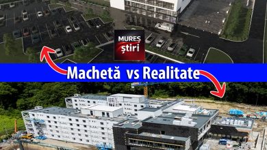 imagini-in-timp-real-cu-primul-spital-universitar-„smart”-din-romania,-construit-la-targu-mures!