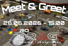 shopping-city-targu-mures-invita-publicul-la-intalnirea-rodrag-fest