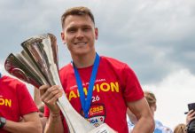 kilyen-szabolcs,-povestea-unui-mare-talent-fotbalistic-(inca)-neimplinit-pe-de-a-intregul
