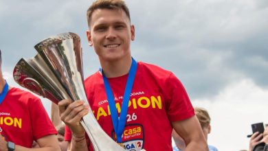 kilyen-szabolcs,-povestea-unui-mare-talent-fotbalistic-(inca)-neimplinit-pe-de-a-intregul
