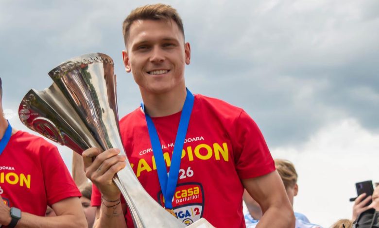 kilyen-szabolcs,-povestea-unui-mare-talent-fotbalistic-(inca)-neimplinit-pe-de-a-intregul