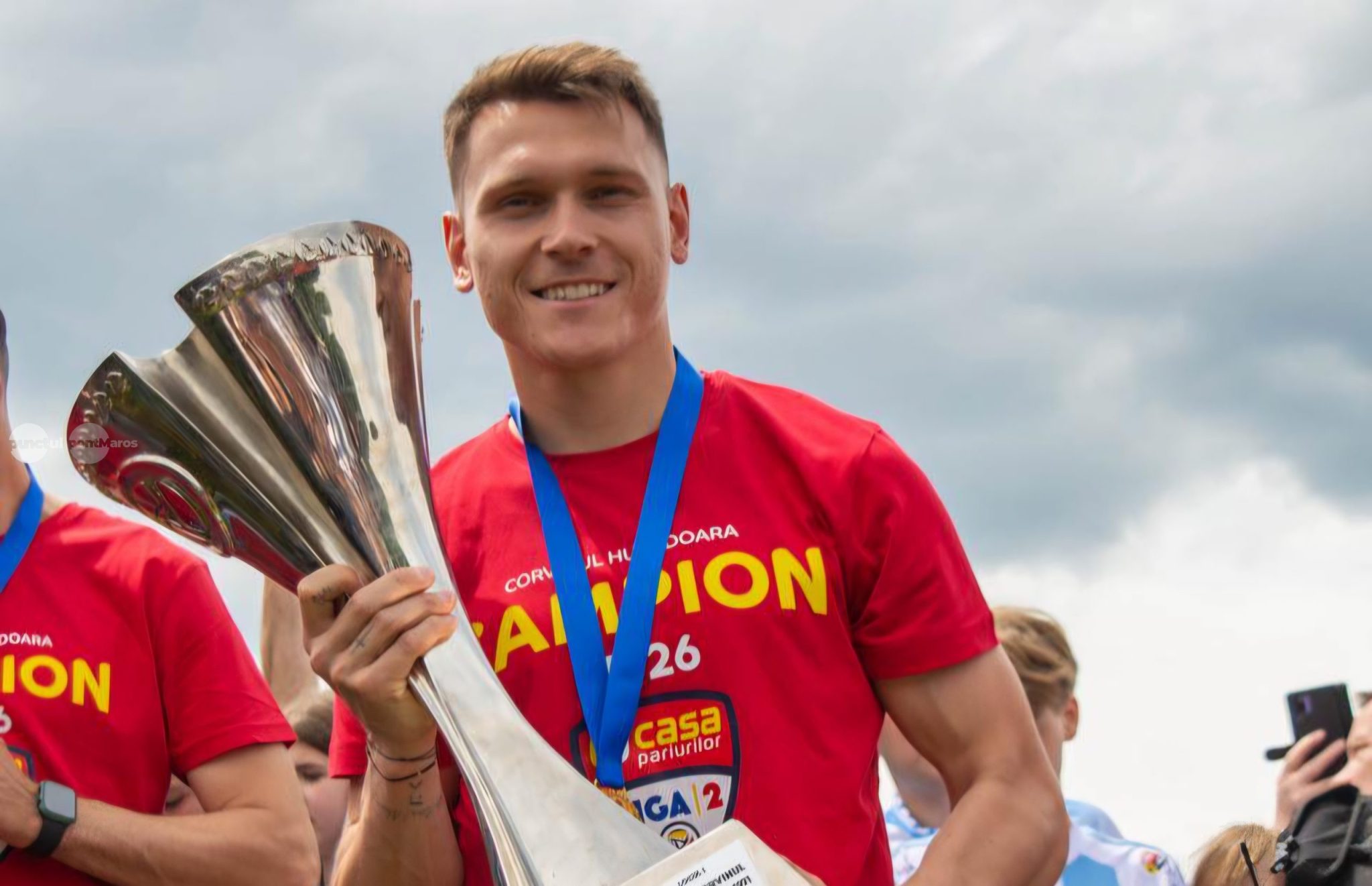 kilyen-szabolcs,-povestea-unui-mare-talent-fotbalistic-(inca)-neimplinit-pe-de-a-intregul