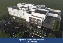 spitalul-george-emil-palade-are,-oficial,-o-noua-denumire:-spitalul-clinic-universitar-„george-emil-palade”