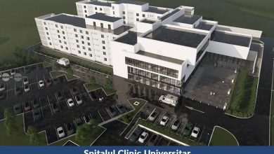 spitalul-george-emil-palade-are,-oficial,-o-noua-denumire:-spitalul-clinic-universitar-„george-emil-palade”