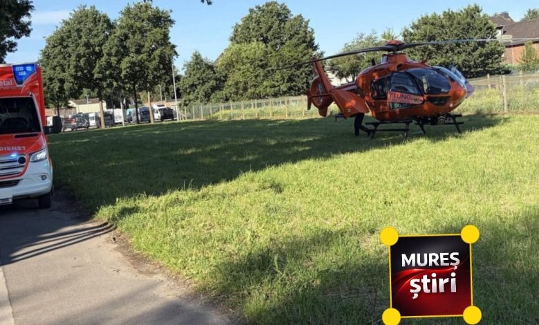 tragedie-in-germania:-o-femeie-din-judetul-mures-a-fost-ucisa-la-o-ferma-de-sparanghel!-sotul-ei-este-in-stare-grava!