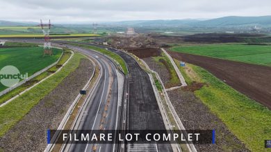 primii-kilometri-ai-autostrazii-a8-intre-targu-mures-si-miercurea-nirajului-ar-putea-fi-circulabili-in-2027