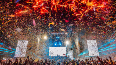 ppc-energie-ofera-50-de-abonamente-la-vibe-festival-2026