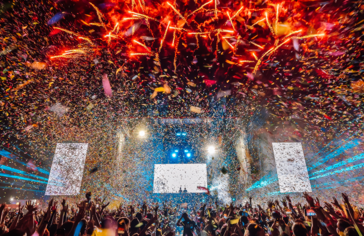 ppc-energie-ofera-50-de-abonamente-la-vibe-festival-2026
